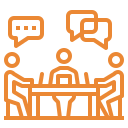 Conference Rooms