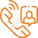 Call Answering